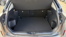 Toyota Yaris Cross 1.5 Hybrid Excel 5dr CVT Hybrid Estate